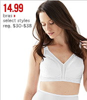 BRAS