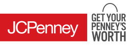 JCPenney
