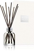 New Coco & Sandalwood Aroma Reeds