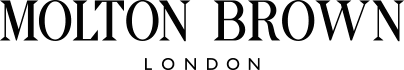 Molton Brown London