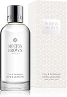 NEW Coco & Sandalwood Home & Linen Mist