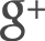 Google Plus