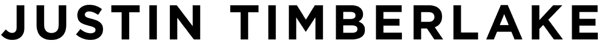 JustinTimberlake.com
