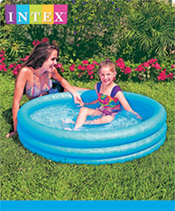 swimming pool smyths toys