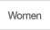 WOMEN