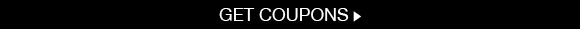 GET COUPONS