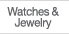 WATCHES & JEWELRY