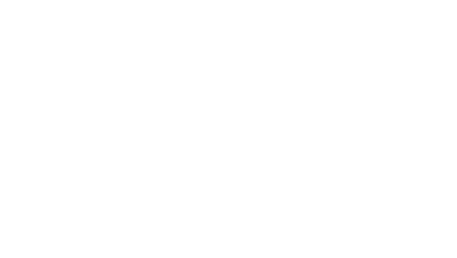 Free Free 126 Love Moschino Logo Svg SVG PNG EPS DXF File