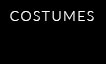 costumes