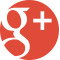 Google+