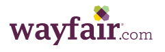 Wayfair