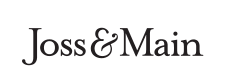 Joss & Main