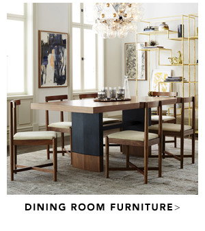 Dining Room Furniture