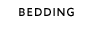 Bedding