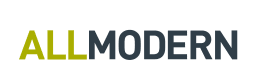 AllModern