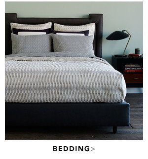 Bedding