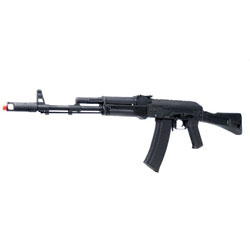 AK-47 Airsoft Rifles