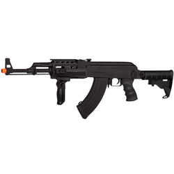 AK-47 Airsoft Rifles