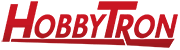 Hobbytron