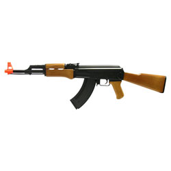 AK-47 Airsoft Rifles