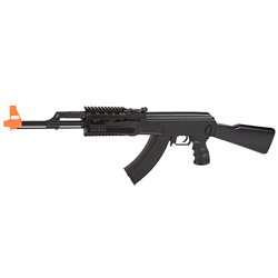 AK-47 Airsoft Rifles