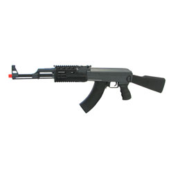AK-47 Airsoft Rifles