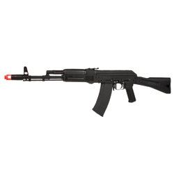 AK-47 Airsoft Rifles