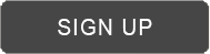 Sign Up