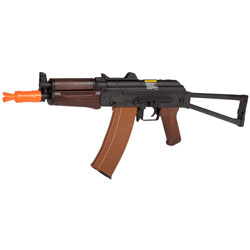 AK-47 Airsoft Rifles