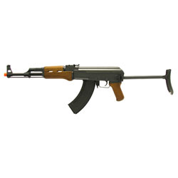 AK-47 Airsoft Rifles
