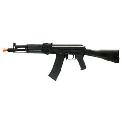 AK-47 Airsoft Rifles