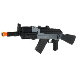 AK-47 Airsoft Rifles