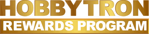 Rewards Program