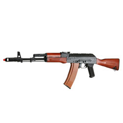 AK-47 Airsoft Rifles