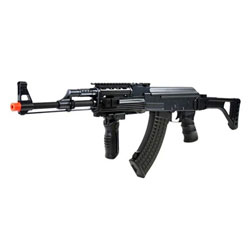 AK-47 Airsoft Rifles