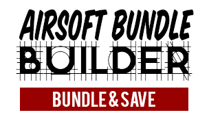 Airsoft Bundle Builder