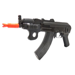 AK-47 Airsoft Rifles