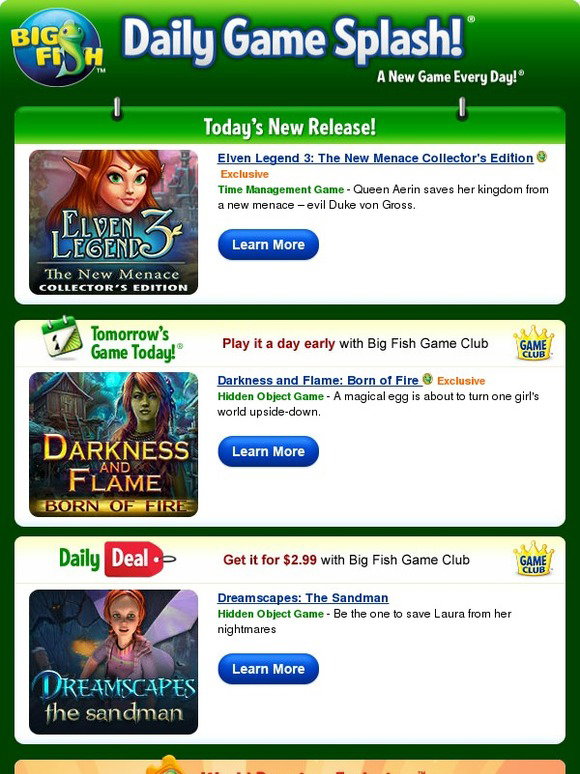big-fish-games-daily-game-splash-elven-legend-3-the-new-menace-collector-s-edition-milled