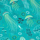 Designer Spotlight: Michael Miller