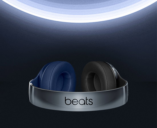 beats