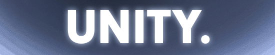 UNITY