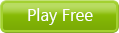 Play Free