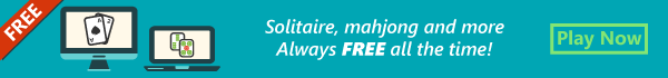 Play Free Games