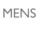 Mens