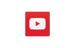 you tube