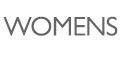 Womens