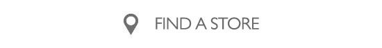 Find a Store
