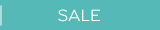 maurices - shop sale