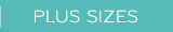 maurices - shop plus sizes