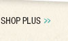 Shop plus